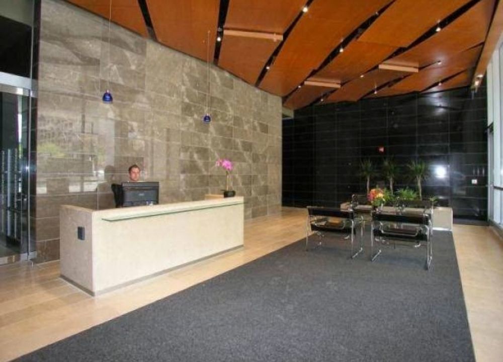 Bridgestreet At State And Grand Chicago Exterior foto